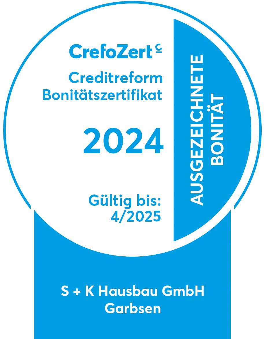 CrefoZert2024